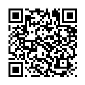 出身也是同样四大家族之一的木家二维码生成