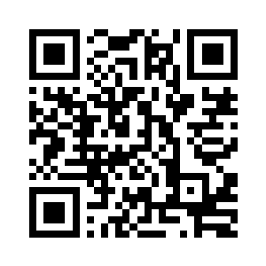 出身于修仙界内的一个修仙家族二维码生成