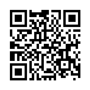 出身于慕容家的慕容主任二维码生成