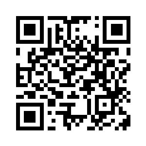 出身在这样官宦家庭的王世贞二维码生成