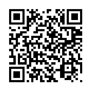 出身寒门的自己确实算是一个俗人了二维码生成