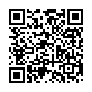 出身河北第二人民医院的医药代表张卫笑一笑二维码生成