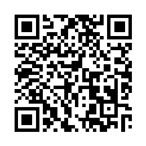 出身英国的演员几乎都以表现派为主二维码生成