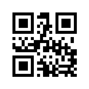 出身二维码生成