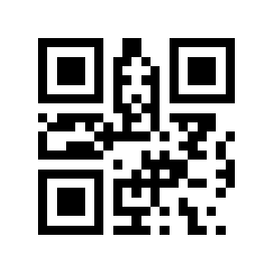 出过二维码生成