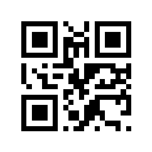 出道二维码生成