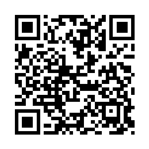 出钱出力帮人最后还背负个冷血无情的名声二维码生成