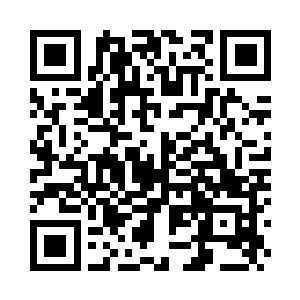 出门之后夏天就站在那里等电梯了二维码生成