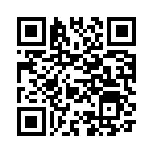 出门前圈定的另外三个楼盘二维码生成