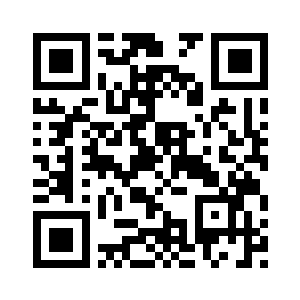 出门前得到助理或经纪人的提醒二维码生成