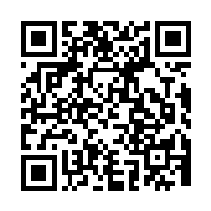 出门前瞟了一眼叶伯亭在被子里的轮廓二维码生成