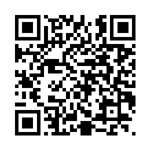 出门口不好意思给别人说自己是说书的二维码生成