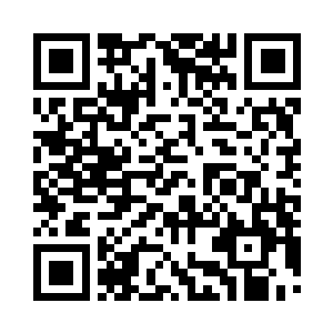 出门在外的人也就过年的时候能回一次家二维码生成