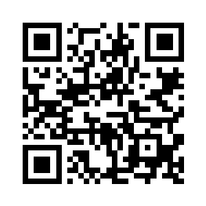 出门在外身边从不离护卫二维码生成