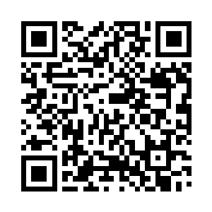 出门在外随随便便报上个修武者的名号二维码生成