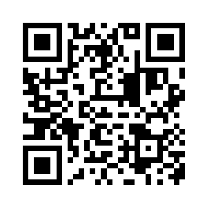 出门就在厨房里找到小夏天二维码生成