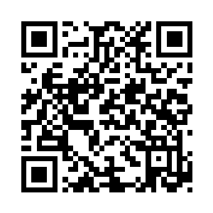 出门就正好碰上一队好死不死冲上来的西夏兵二维码生成