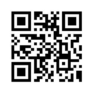 出门左转便是电梯二维码生成