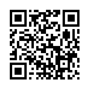 出门左转是他的办公室二维码生成