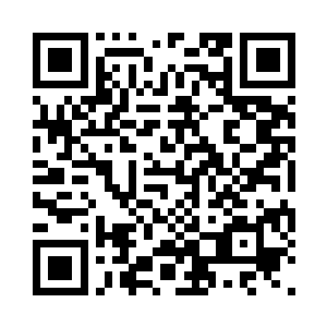 出门打架还是得老老实实的玩拳脚功夫去二维码生成