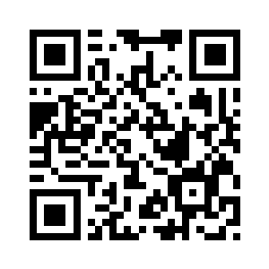 出门旅游也渐渐变得寻常起来二维码生成