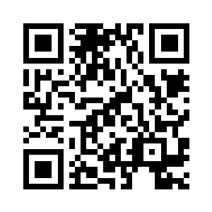 出门时已经是淡妆素裹二维码生成