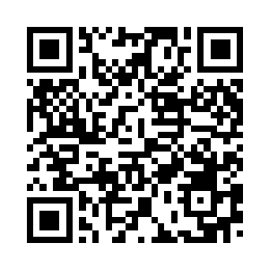 出门时迎面碰到给他买回饭的助理二维码生成