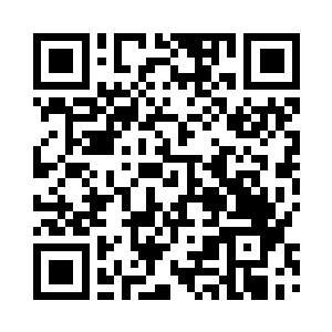 出门来接待他的是老光复会的尹维峻二维码生成