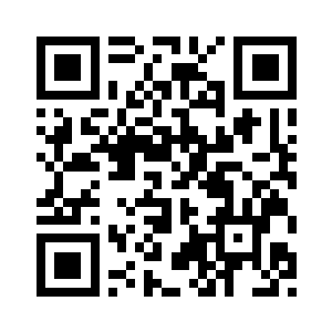 出门的时候故意没带钱包二维码生成