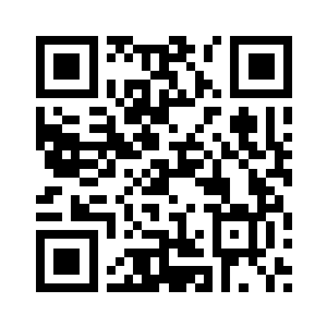 出问题的会是你们……二维码生成