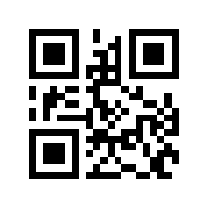 出闸口二维码生成