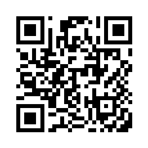 出院后继续兢兢业业送学生回家二维码生成