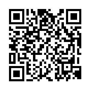 出面的都是武汉国有资产管理委员会的官员二维码生成