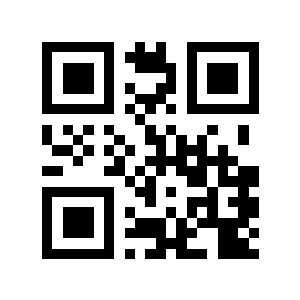 出面二维码生成