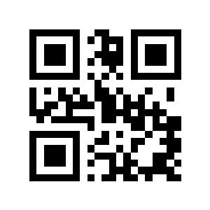 出题二维码生成