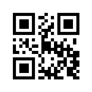 出魂二维码生成