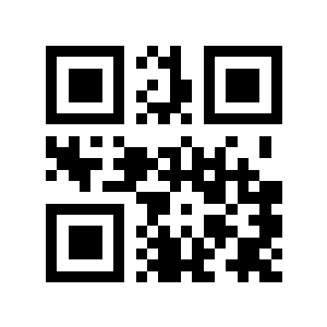 出黄二维码生成