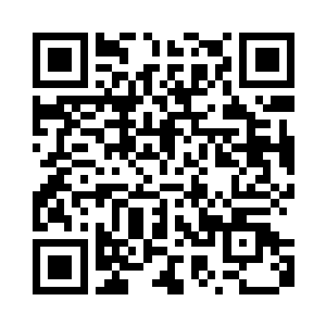 出50多种时尚和生活各方面的产品二维码生成