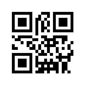 出ep二维码生成