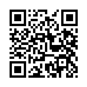 击中了公路旁的一块巨石二维码生成