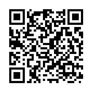 击中了路边的一栋房子混凝土和土块碎屑四溅二维码生成