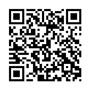 击中那些漂浮在剑芒圣炎中的虚拟法则核心二维码生成