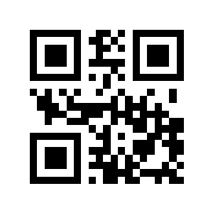 击了二维码生成