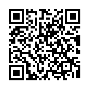 击伤一个人可要比击杀一个人难的多二维码生成