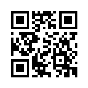 击伤敌将不计其数二维码生成