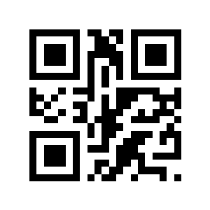 击倒二维码生成