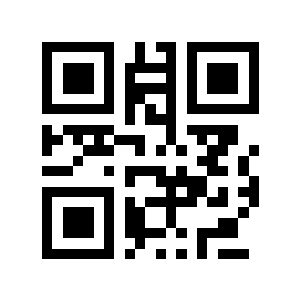 击吗二维码生成