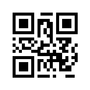 击啊二维码生成