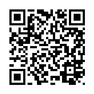 击在萧风和孙墨刚才所站的位置上二维码生成