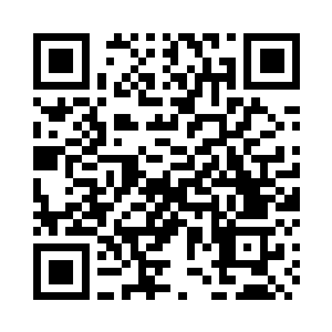 击天七劫指又不是什么厉害的绝招二维码生成